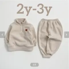 Item thumbnail for item 94ec99dd-eaf4-4a17-a52f-2d7fa586542f