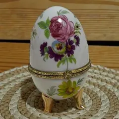 ねこたん様 リクエスト 2点 まとめ商品