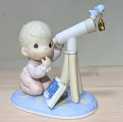 プレシャスモーメント　My Universe Is You