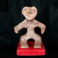 2025年最新】ハート形土偶の人気アイテム - メルカリ