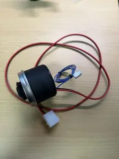 Watercool 水冷PC D5ポンプ　その1