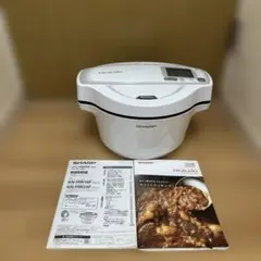 2026年最新】 KN-HW16F の人気アイテム - メルカリ