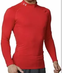 Item thumbnail for item a47defeb-c7b3-44d7-8e65-17ba3cce743c