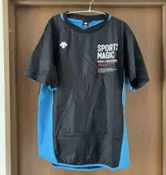 デサント　ビステ　ユニセックス　L