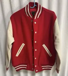 Item thumbnail for item 2d82235f-e05f-4424-9dfc-cfb0f81ec893