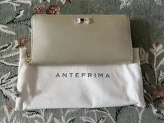 Item thumbnail for item d0ef07f9-437c-43eb-8fcc-5ae2f7fbe9e5