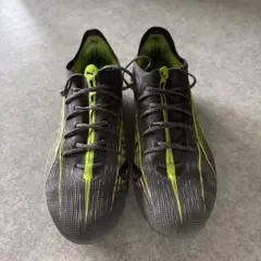 PUMAウルトラアルティメットFG 26.5