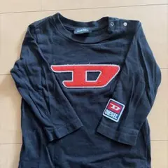 2点 まとめ商品DIESELのサムネイル