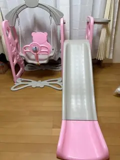 Item thumbnail for item de26fc39-3630-4e13-9acf-f52540c9574e