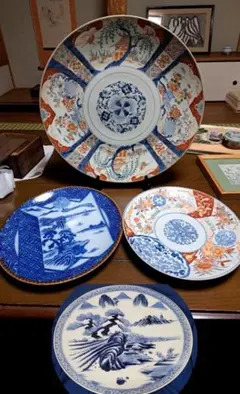 Item thumbnail for item 20cd362f-4b3c-4a65-ae37-8e75a2404a47