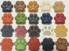 Item thumbnail for item 78038616-7090-46c1-adf4-8a62b81c3486