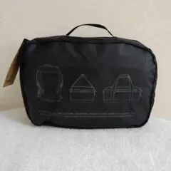 新品✨ノースフェイス ベースキャンプボイジャーライト 42L