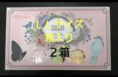 Item thumbnail for item 5d3dc8cd-4c61-4400-a2a6-4a4a0b1a16de