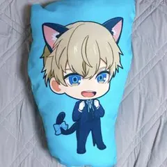 2026年最新】おべいみー ルークの人気アイテム - メルカリ