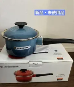 Item thumbnail for item 51754b68-9312-4191-859b-aae8f1d2db98