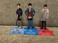 Item thumbnail for item 3b1cc8a8-2f45-4814-8b7f-9d81694369cf