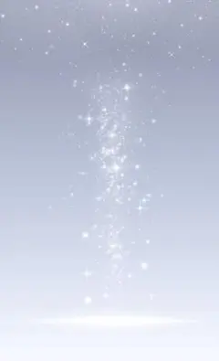 Ri a様専用ページ