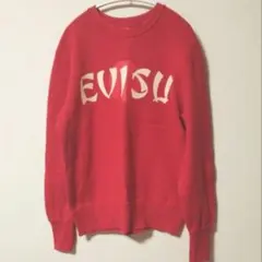 Item thumbnail for item b97576c8-45ab-4b70-a078-85fdea4d91ac