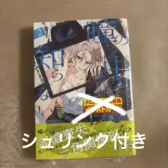 瞳の中の僕を知らない 2