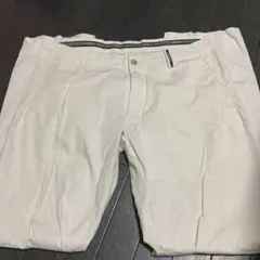 Cutter & Buck ホワイトパンツのサムネイル