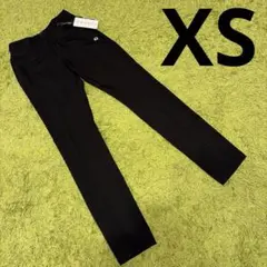 ラスト1点【TaylorMade】新品✨XS レディース TMベーシックパンツのサムネイル