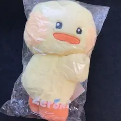 2026年最新】Zeroni ぬいぐるみ テュニニの人気アイテム - メルカリ