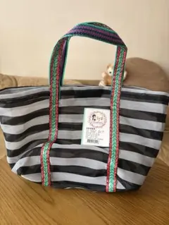 哲直様専用•ハワイアンキルトトートバッグ(シーサー) - メルカリ