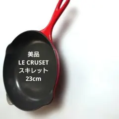 Item thumbnail for item 1ab28b8b-9b8a-4ce2-9dfd-299db2748ec6