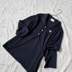 Item thumbnail for item 1bb0ee7c-8e5a-4b1c-811e-d01afbff88a9