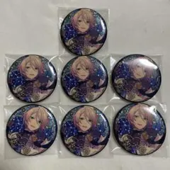 あんスタ　イベコレ　缶バッジ　Extra　白鳥藍良 あんスタ 白鳥藍良 イベコレ 缶バッジ Amazon.co.jp: あんスタ 白鳥藍良