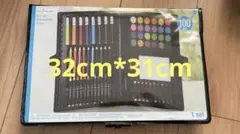 Item thumbnail for item 0199e067-6434-4b05-a8aa-51f5da4c0848