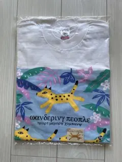 00’s FRUIT OF THE LOOM トイザらス 企業 Tシャツ 00's FRUIT OF THE LOOM トイザらス 企業 Tシャツ - メルカリ