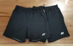 Item thumbnail for item 1e3e032f-513a-42ef-b2ae-ce758a04a284