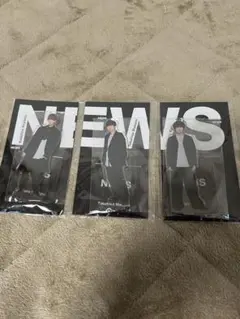 Item thumbnail for item 363aa7a5-cdaf-46e0-989e-df79604152a1