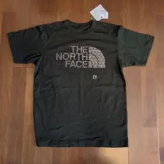 THE NORTH FACE S/S Triangular Logo Teeのサムネイル