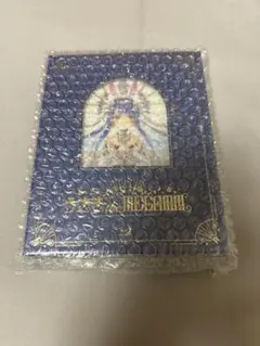 2025年最新】兎田ぺこら blu-rayの人気アイテム - メルカリ