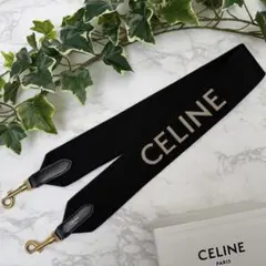 Item thumbnail for item 2fef6a1f-93ed-4a99-9429-8926751d9b95