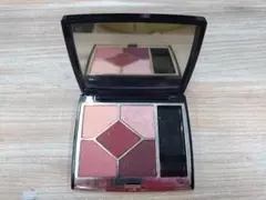 Dior サンククルールクチュール 1947 ミスディオール