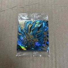 2025年最新】究極ゴッドレア ゴジータの人気アイテム - メルカリ