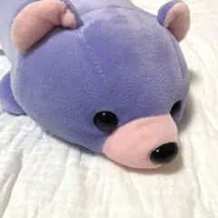 くま ぬいぐるみ