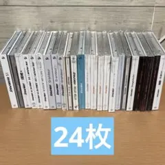 SnowMan CD シングル アルバム まとめ売り セット