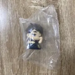 ハイキュー!! おねむたん vol.3 宮治 ガチャ