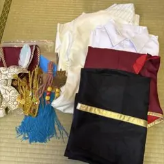 きうい様 リクエスト 2点 まとめ商品