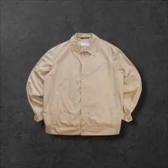 60s McGREGORマクレガー古着ヴィンテージドリズラージャケットM94