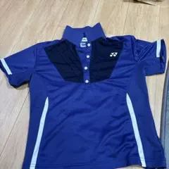 ヨネックス　ウェア　レディース　3点セット