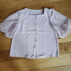 Item thumbnail for item cee0f487-1411-4ee1-8894-652208bf6ea7