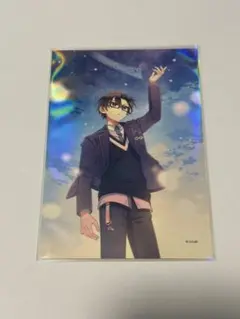 【カラフルピーチ】もふ　ブロマイド