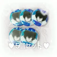 芥川龍之介 文豪ストレイドッグス 文スト