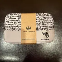 Item thumbnail for item 1314c3e8-286f-48f9-be55-b33c39ca193b