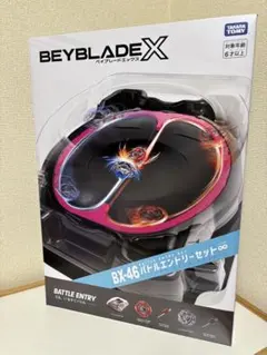 Item thumbnail for item b845b36f-7f22-4bc4-863d-3b525873b849